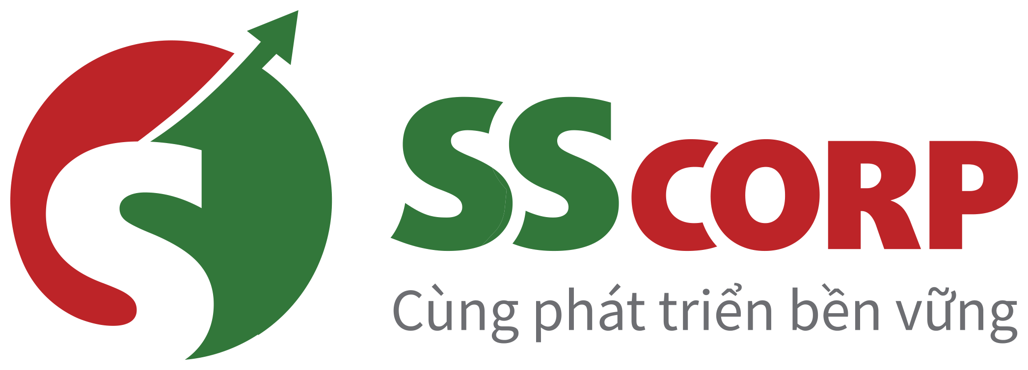 SSCORP